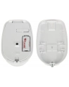 Hikvision DSPWA96KITWE - nr 12