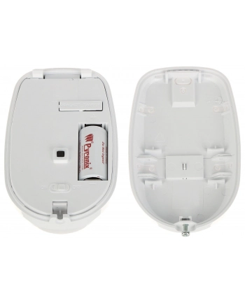 Hikvision DSPWA96KITWE nr 2
