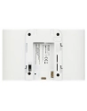 Hikvision DSPWA96KITWE - nr 18