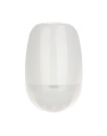 Hikvision DSPWA96KITWE - nr 20