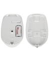 Hikvision DSPWA96KITWE - nr 21