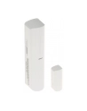Hikvision DSPWA96KITWE - nr 22