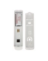 Hikvision DSPWA96KITWE - nr 23