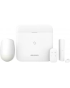Hikvision DSPWA96KITWE - nr 2