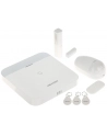 Hikvision DSPWA96KITWE - nr 4