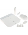 Hikvision DSPWA96KITWE - nr 6