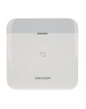 Hikvision DSPWA96KITWE - nr 7