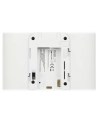 Hikvision DSPWA96KITWE - nr 9