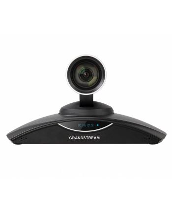 Grandstream GVC3200 nr 1