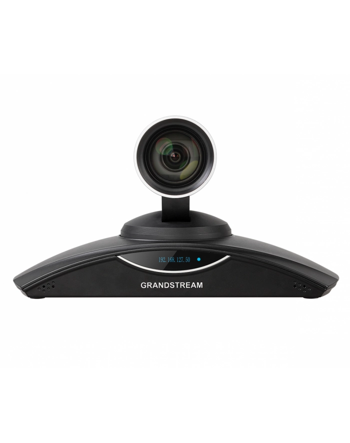 Grandstream GVC3200 główny