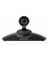 Grandstream GVC3200 - nr 2