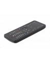 Grandstream GVC3200 - nr 4