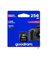 GOODRAM S1A0 SDXC 256GB (S1A02560R12) - nr 5