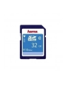 Hama HighSpeed SecureDigital Card 2 GB (55377) - nr 4