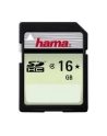 Hama HighSpeed SecureDigital Card 2 GB (55377) - nr 6