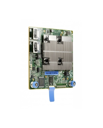 Hpe 869079B21