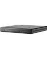HP Desktop Mini DVD Multi-Writer ODD (K9Q83AA) - nr 12