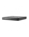 HP Desktop Mini DVD Multi-Writer ODD (K9Q83AA) - nr 3