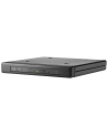 HP Desktop Mini DVD Multi-Writer ODD (K9Q83AA) - nr 8