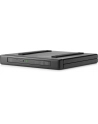 HP Desktop Mini DVD Multi-Writer ODD (K9Q83AA) - nr 9