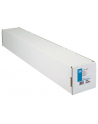 Hp 610/15.2/Hp Artist Matte Canvas Matowy 24'' E4J54B 390 G/M2 396 Microns (15 6 Mil) Ľ 390 G/M? Ľ 610 Mm X 15 2 Biały Do Dr - nr 2