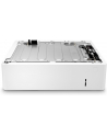 Podajnik HP LaserJet na 550 ark. (J8J89A) - nr 11