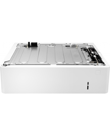 Podajnik HP LaserJet na 550 ark. (J8J89A)