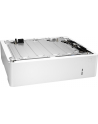 Podajnik HP LaserJet na 550 ark. (J8J89A) - nr 13