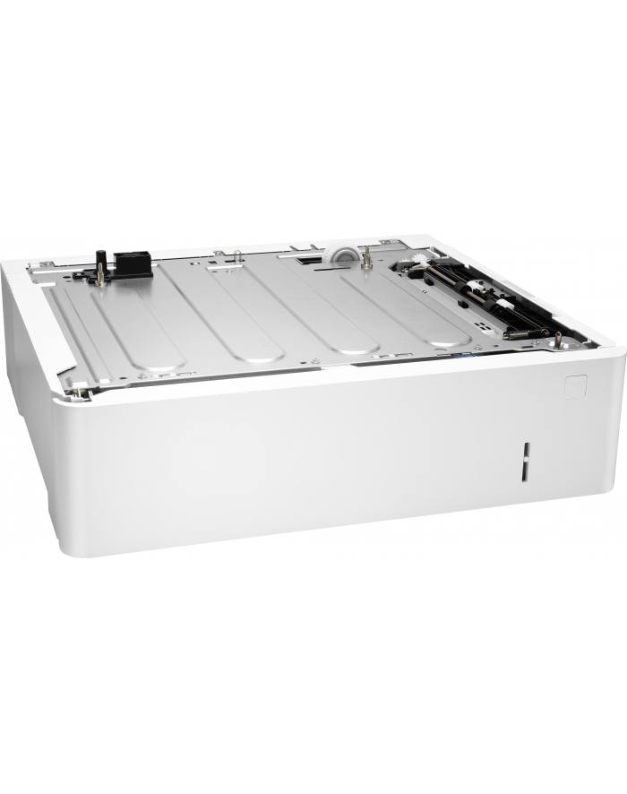Podajnik HP LaserJet na 550 ark. (J8J89A) główny