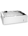 Podajnik HP LaserJet na 550 ark. (J8J89A) - nr 14