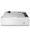 Podajnik HP LaserJet na 550 ark. (J8J89A) - nr 3
