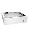 Podajnik HP LaserJet na 550 ark. (J8J89A) - nr 9