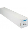Hewlett-Packard Hp 914/30.5/Universal Satin Photo Paper Satynowy 36'' Q1421B 200 G/M2 Papier 914Mmx30.5M Biały Do Drukarek atramentowych R - nr 4