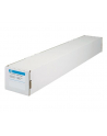HP Universal Heavyweight Coated Paper, Q1414B - nr 2