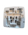 Uchwyt Do Projektorów Hp Ap-200-Mnt-W3 Low Prof Secure - Jy705A. - nr 1