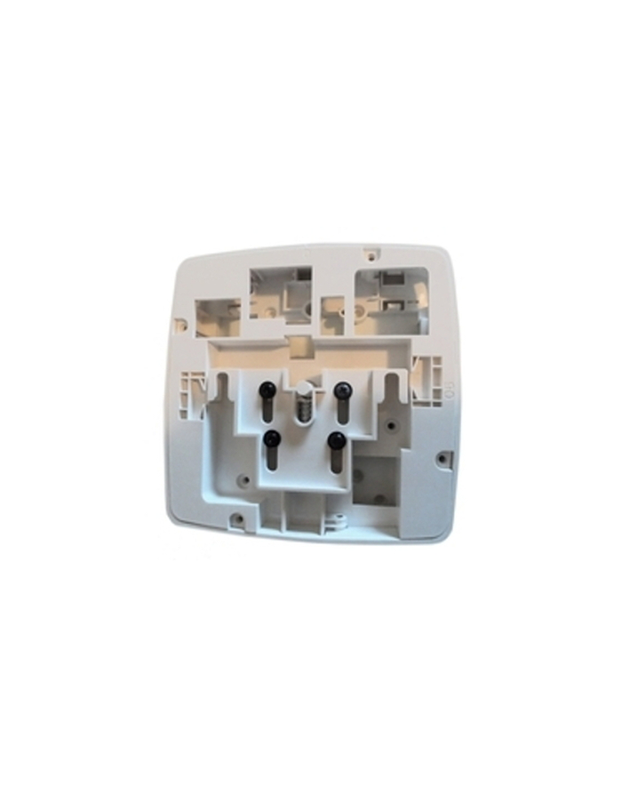 Uchwyt Do Projektorów Hp Ap-200-Mnt-W3 Low Prof Secure - Jy705A. główny