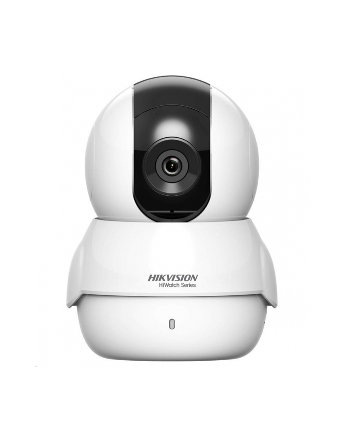 Kamera IP wifi Hikvision HWC-P100-D/W gn. pam. SD główny
