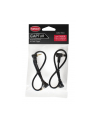 Hahnel CAPTUR CABLE SET CANON - 1000 714.0 - nr 2