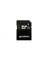 GOODRAM S1A0 SDXC 256GB (S1A02560R12) - nr 3