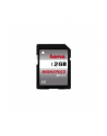 Hama HighSpeed SecureDigital Card 2 GB (55377) - nr 3