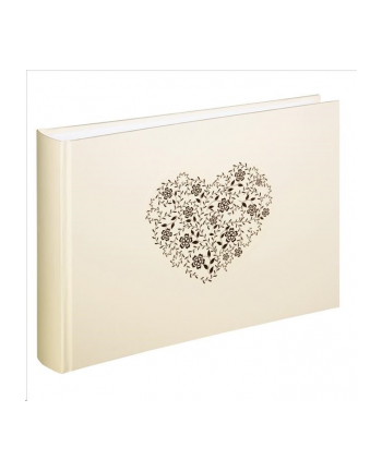 Hama Album Anzio (02001) nr 2