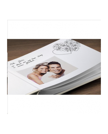 Hama Album Anzio (02001) nr 1