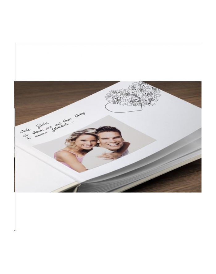 Hama Album Anzio (02001) główny