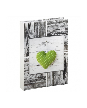 HAMA Patri 10x15/300 (99002147) nr 1