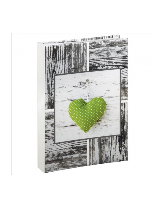 HAMA Patri 10x15/300 (99002147) główny