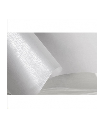 HAMA Album Rustico Jumbo Love Key 30x30cm 100str (02541)