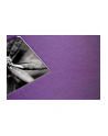 Hama Album Fine Art 28x24/50 Fioletowy - nr 10