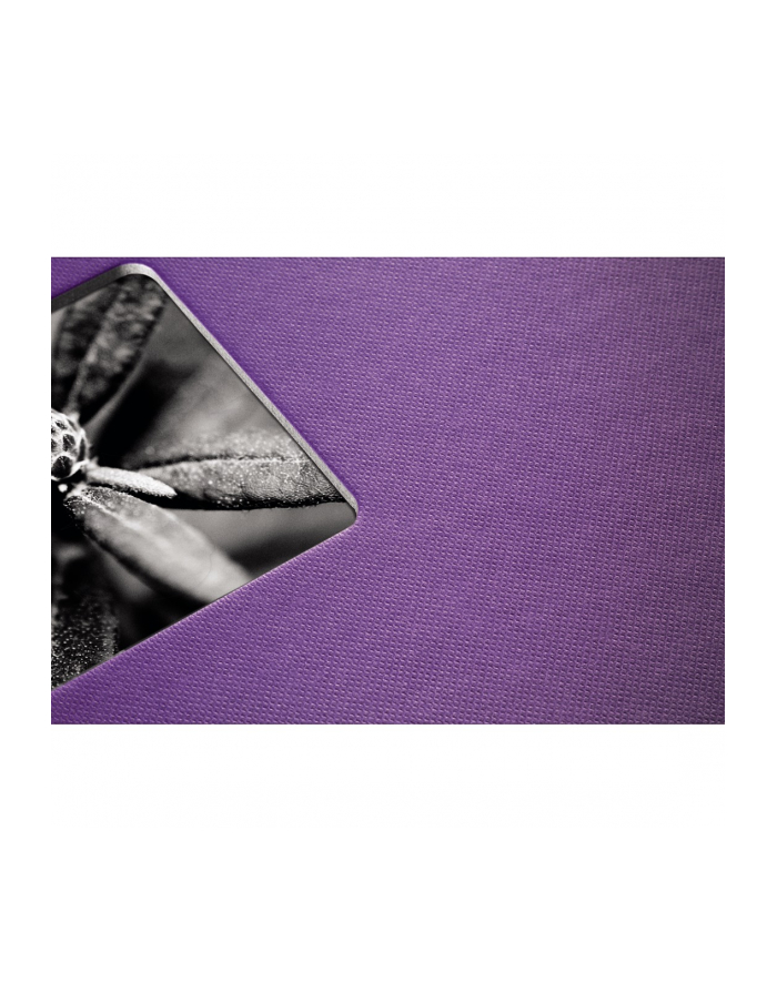 Hama Album Fine Art 28x24/50 Fioletowy główny