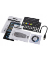 HAMA 54478 Speedshot Ultimate - nr 21
