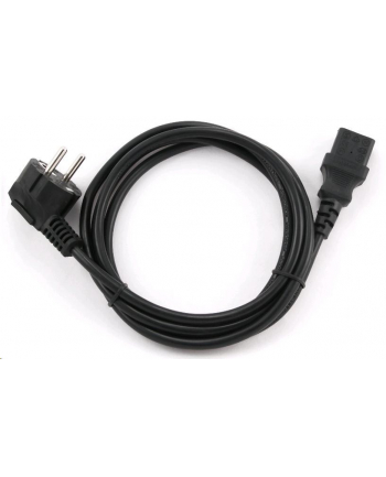 Gembird Kabel USB do iPhone 5/6 2m (CCUSB2AMLM2MW)